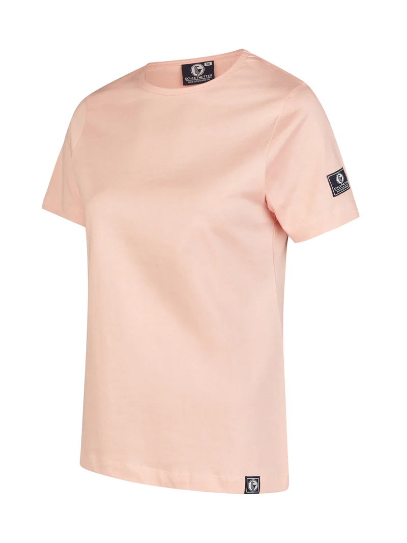 T-Shirt Maja SW uni