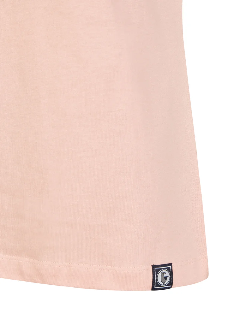 T-Shirt Maja SW uni