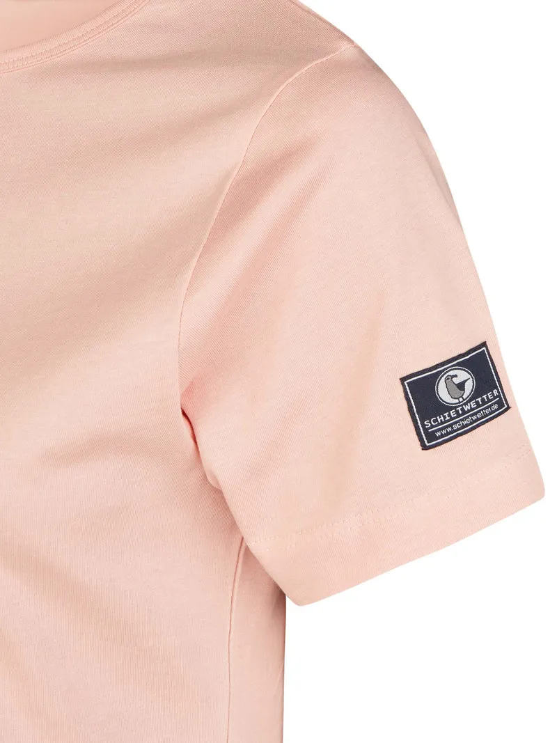 T-Shirt Maja SW uni