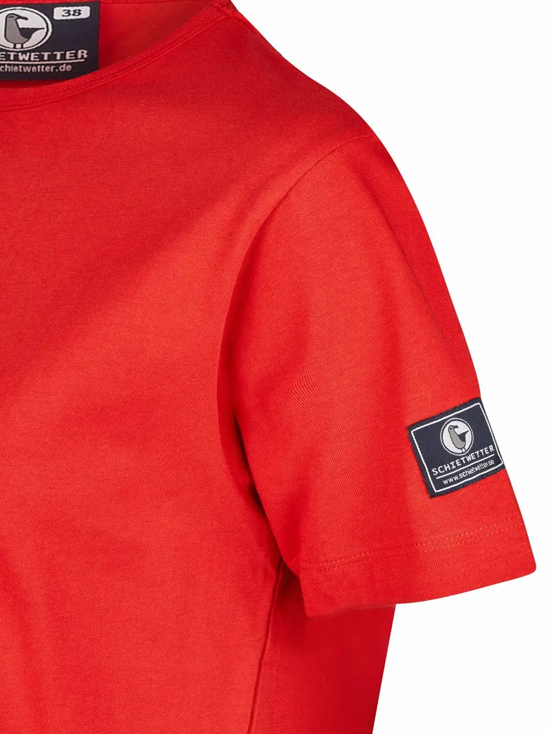 T-Shirt Maja SW uni