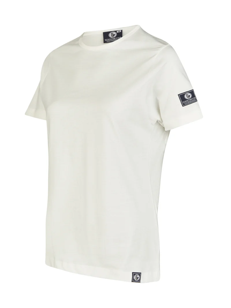 T-Shirt Maja SW uni