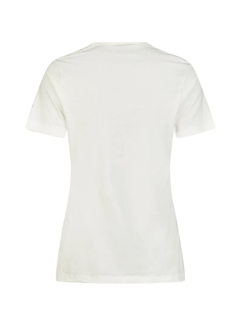 T-Shirt Maja SW uni