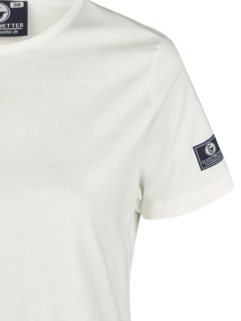 T-Shirt Maja SW uni