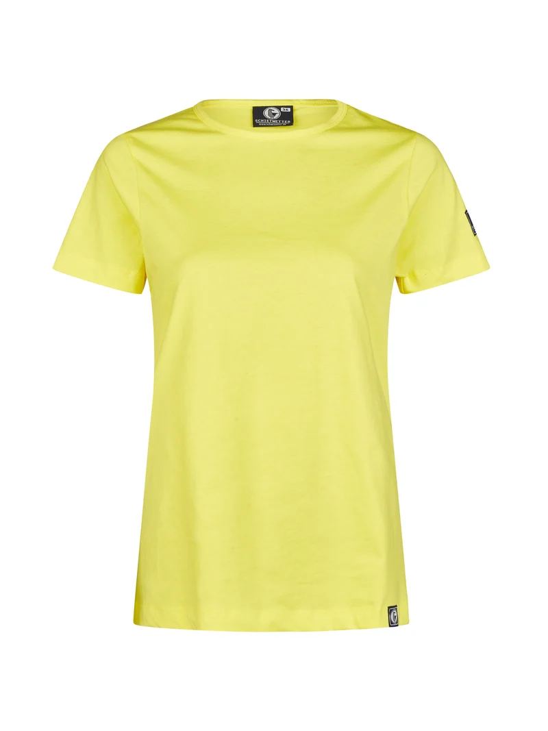 T-Shirt Maja SW uni
