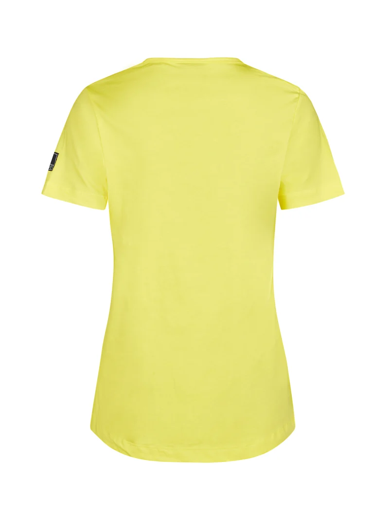 T-Shirt Maja SW uni