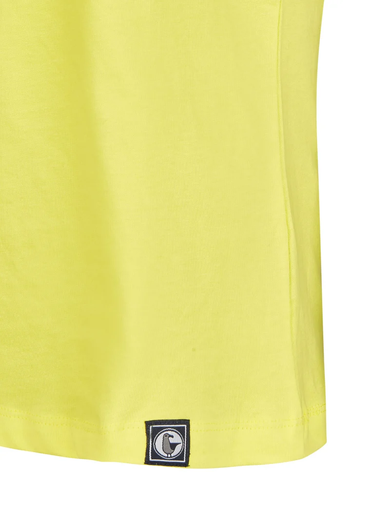 T-Shirt Maja SW uni
