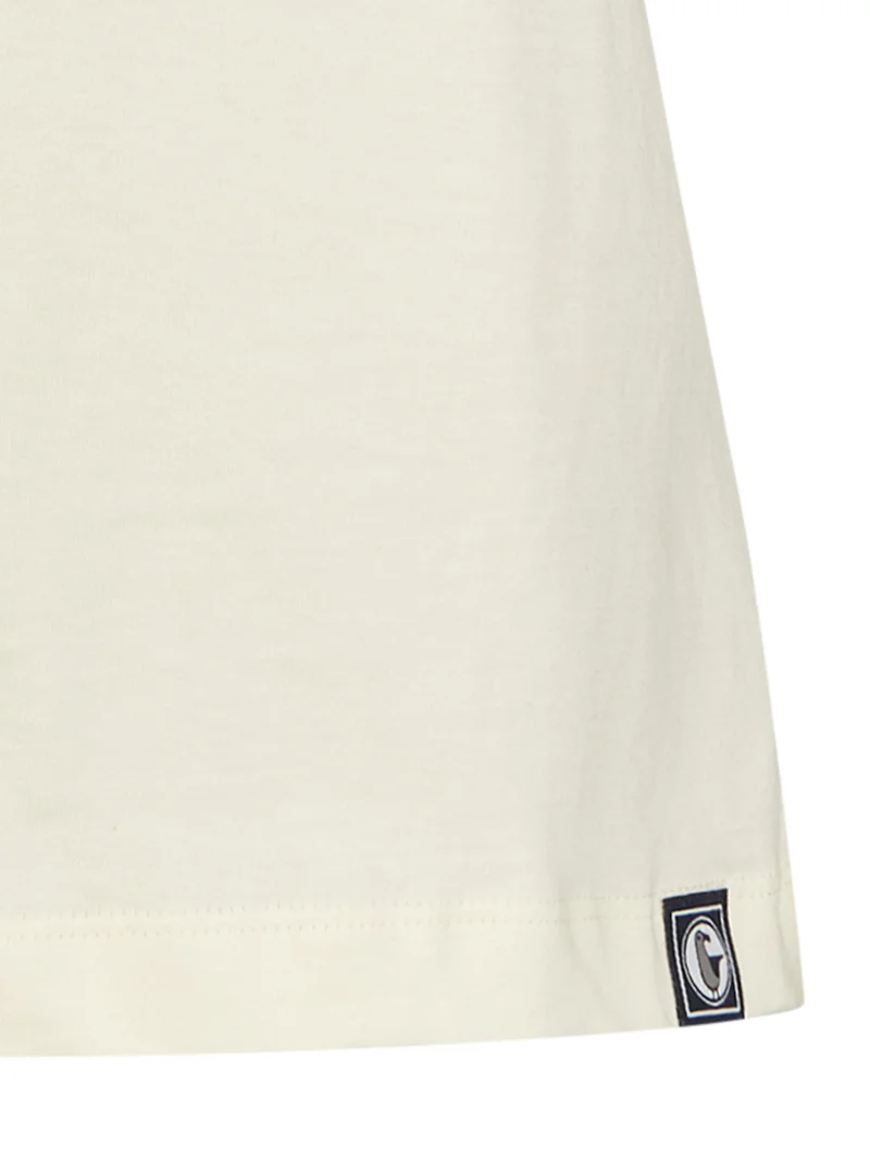 T-Shirt Maja SW uni