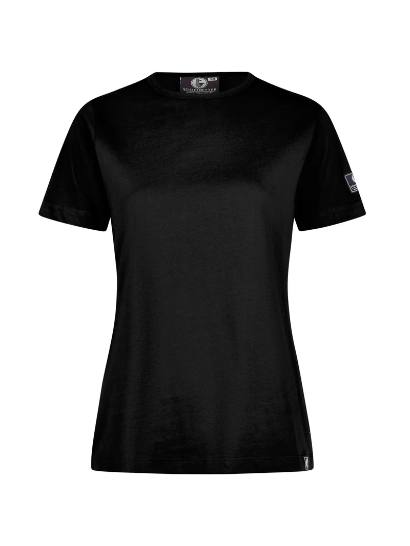 T-Shirt Maja SW uni
