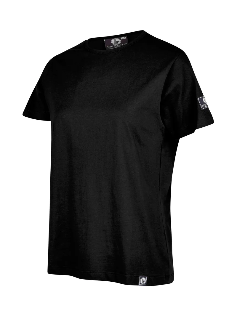 T-Shirt Maja SW uni
