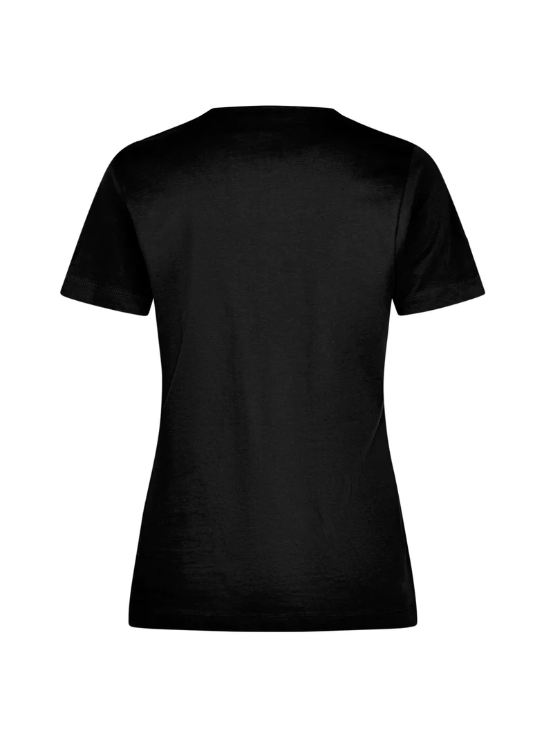 T-Shirt Maja SW uni
