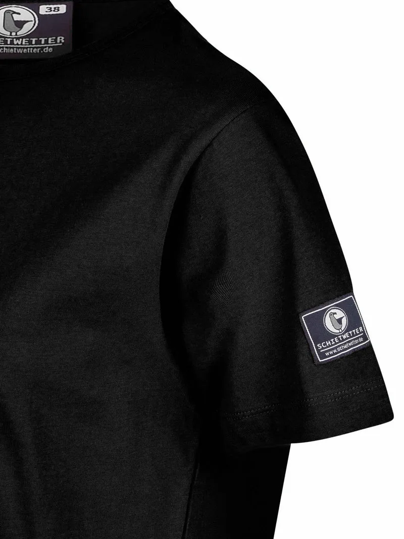 T-Shirt Maja SW uni