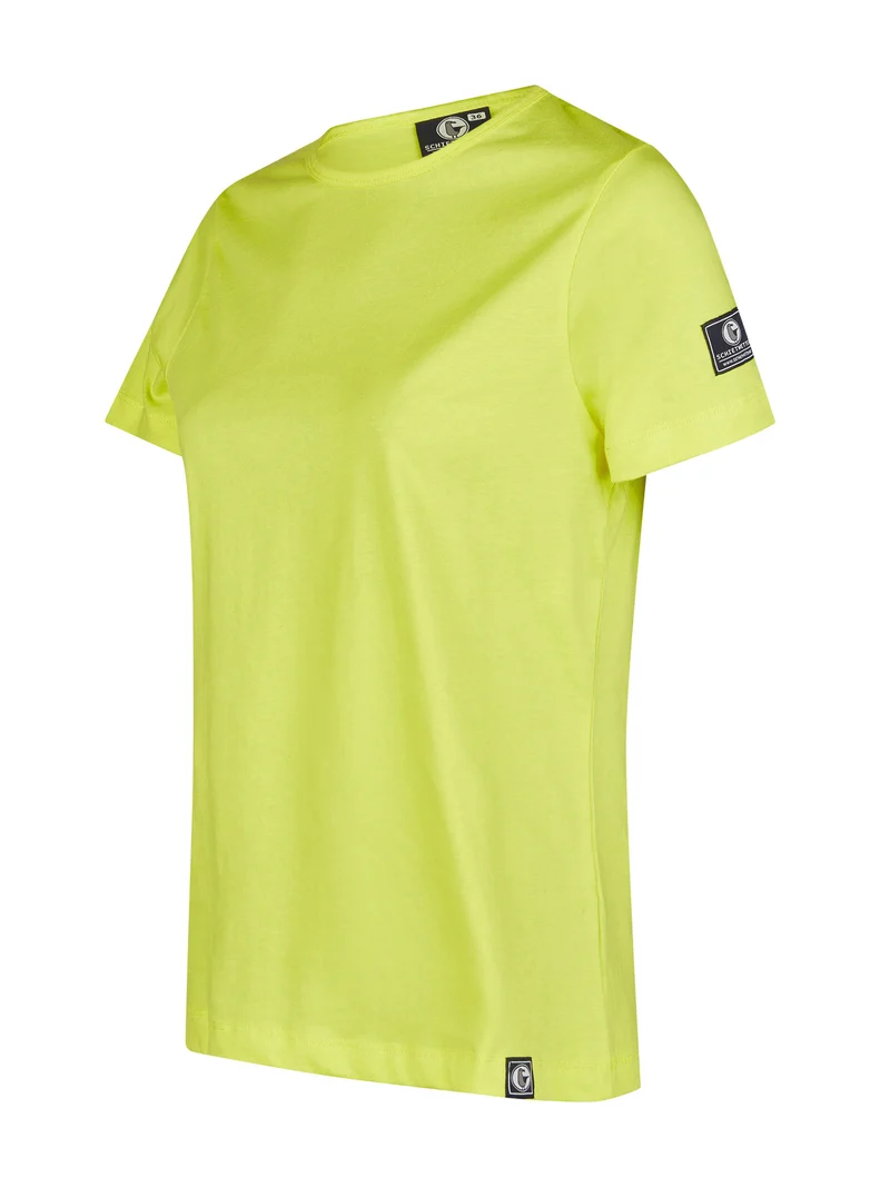 T-Shirt Maja SW uni