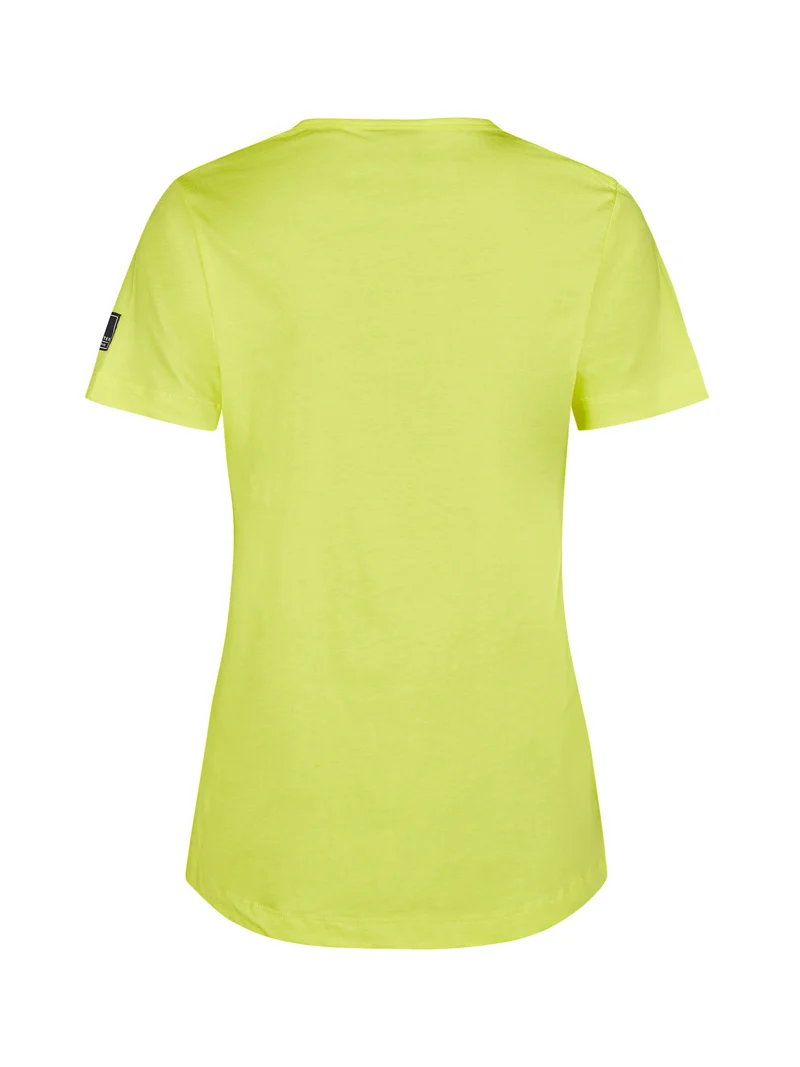 T-Shirt Maja SW uni