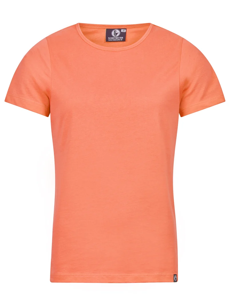T-Shirt Maja SW uni