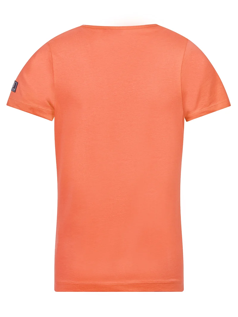 T-Shirt Maja SW uni