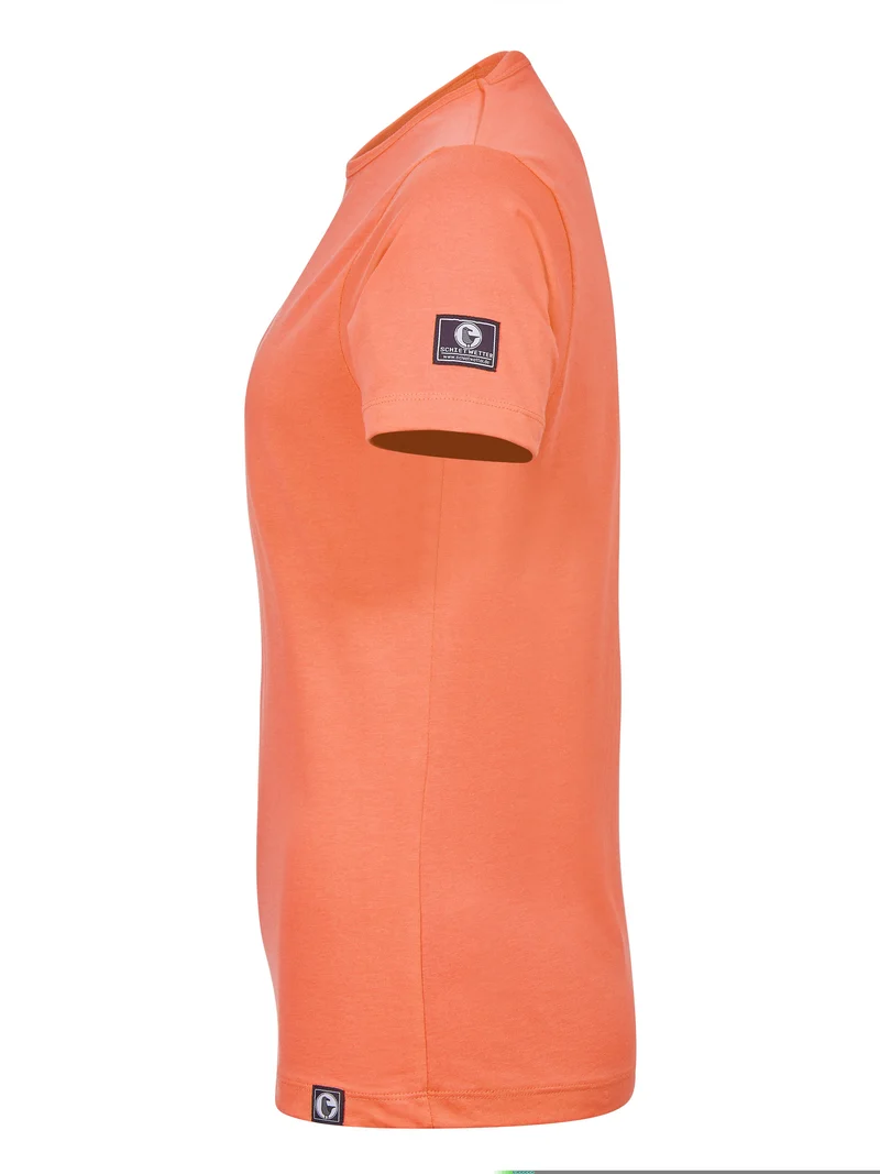 T-Shirt Maja SW uni
