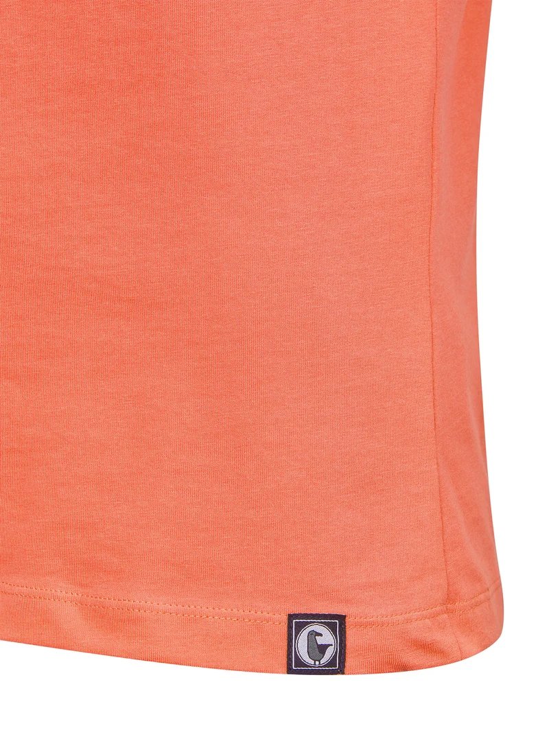 T-Shirt Maja SW uni