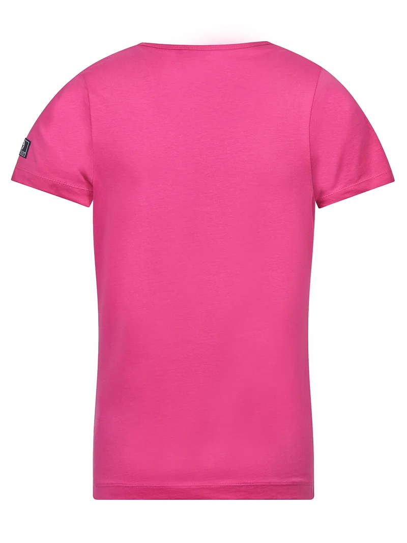 T-Shirt Maja SW uni