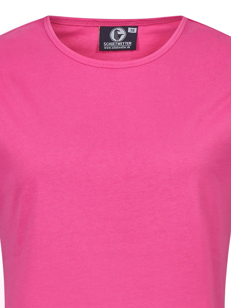 T-Shirt Maja SW uni