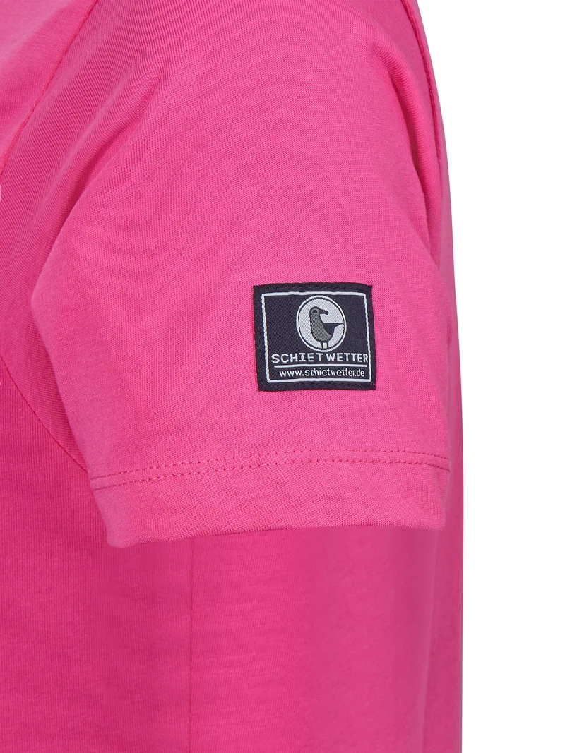 T-Shirt Maja SW uni