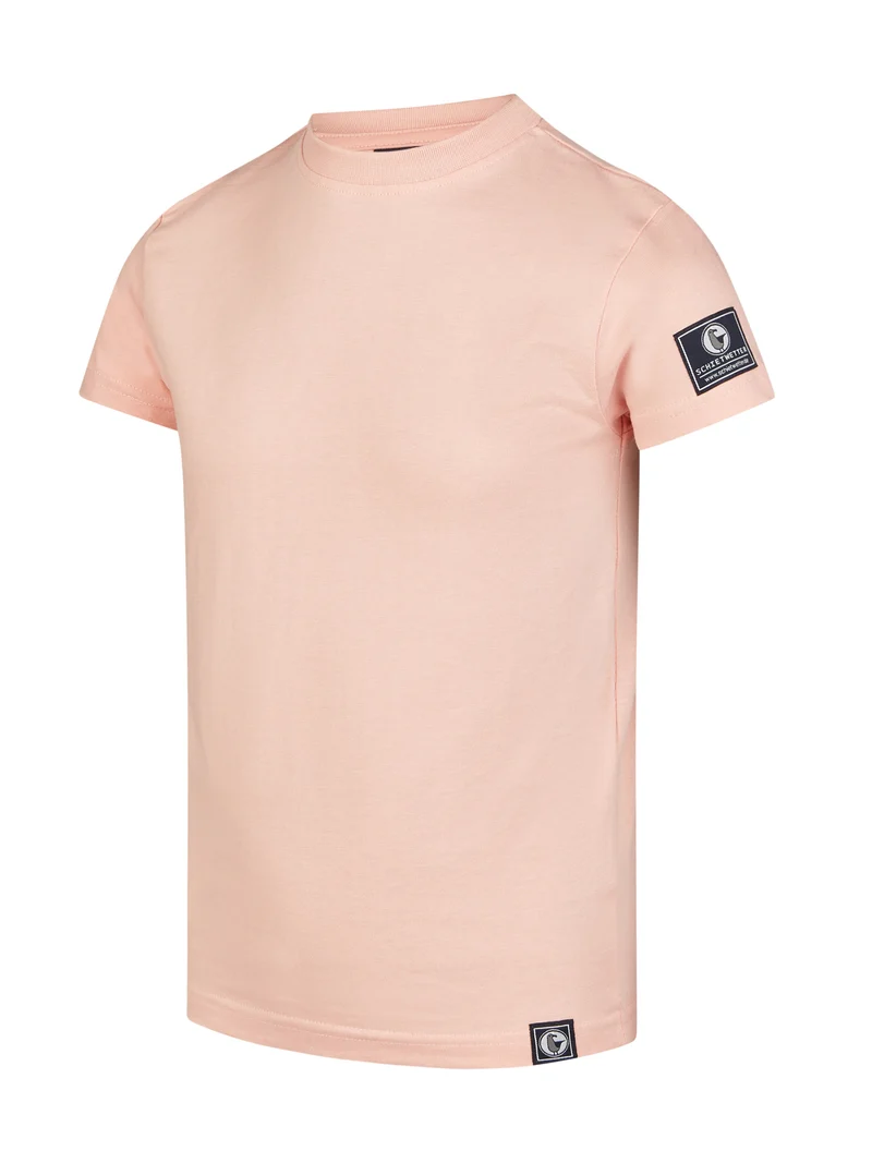 T-Shirt Mika SW no print 180
