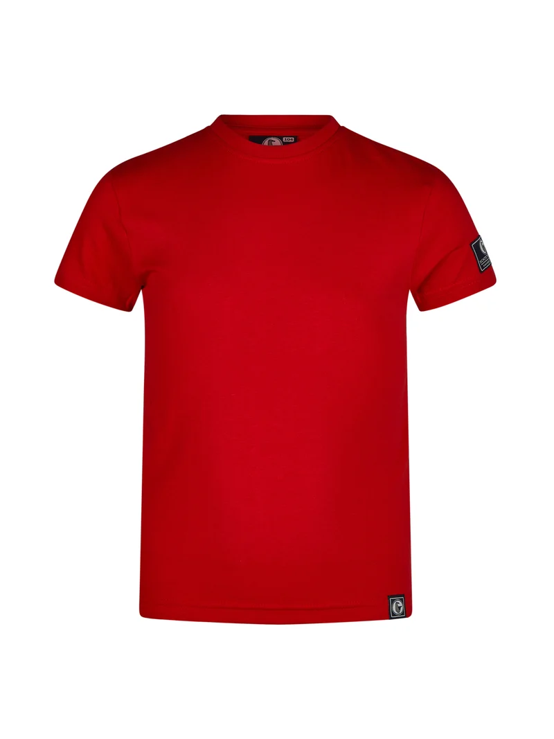 T-Shirt Mika SW no print 180