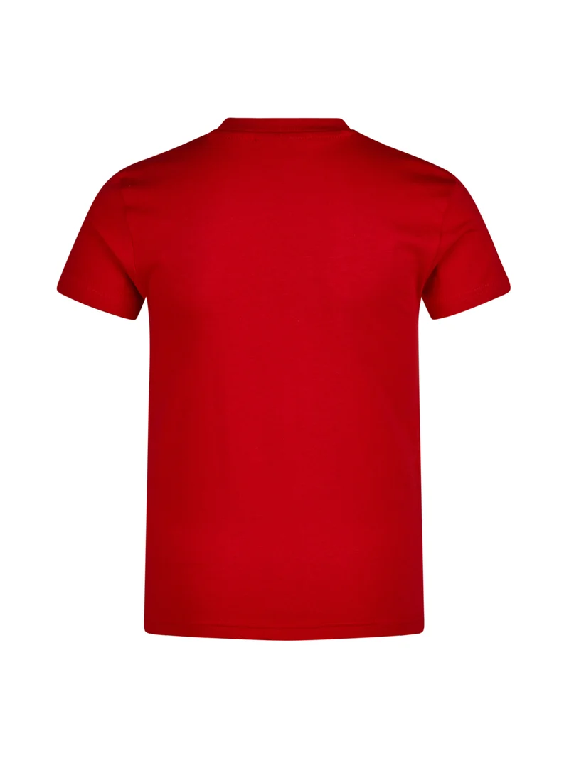T-Shirt Mika SW no print 180
