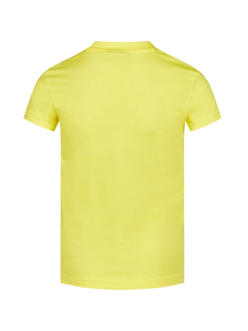 T-Shirt Mika SW no print 180