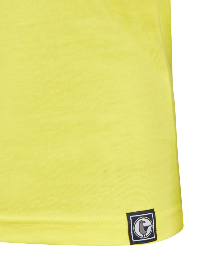 T-Shirt Mika SW no print 180