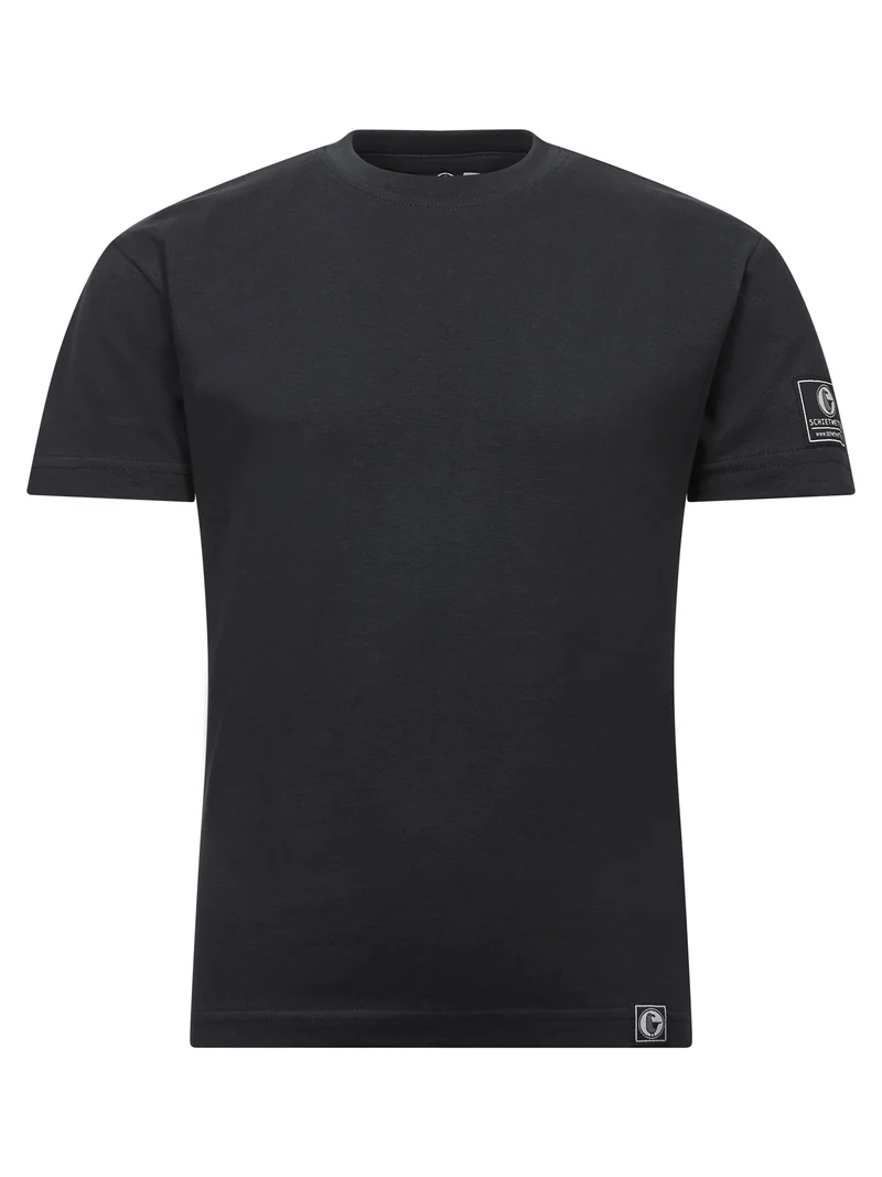 T-Shirt Mika SW no print 180