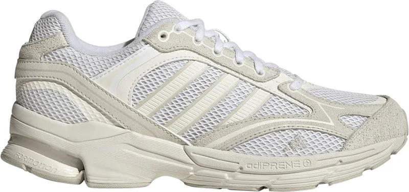 ADIDAS Herren Freizeitschuhe SPIRITAIN 2000