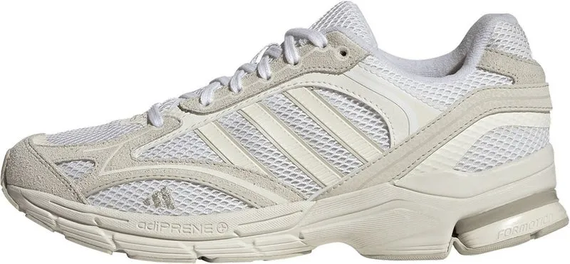 ADIDAS Herren Freizeitschuhe SPIRITAIN 2000