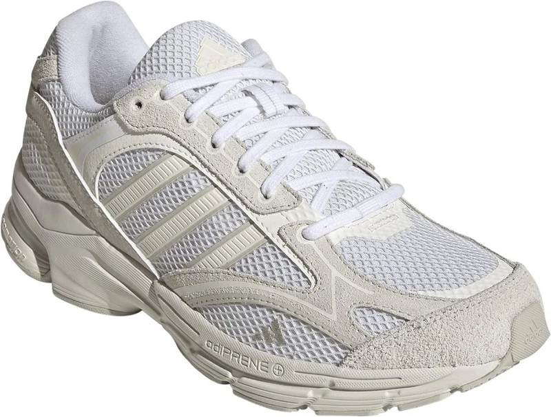 ADIDAS Herren Freizeitschuhe SPIRITAIN 2000