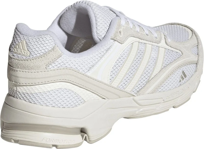 ADIDAS Herren Freizeitschuhe SPIRITAIN 2000