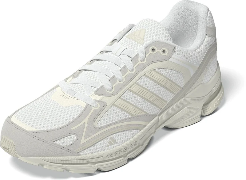 ADIDAS Herren Freizeitschuhe SPIRITAIN 2000