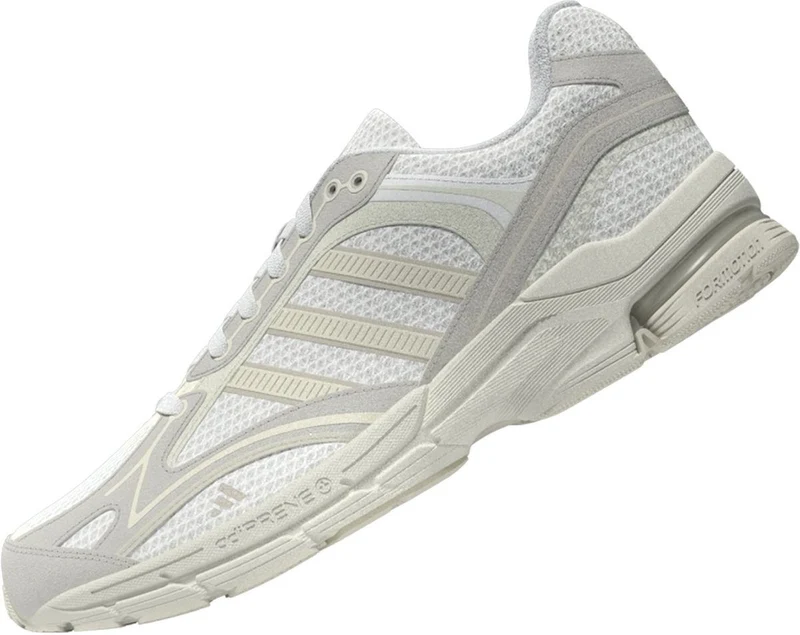 ADIDAS Herren Freizeitschuhe SPIRITAIN 2000