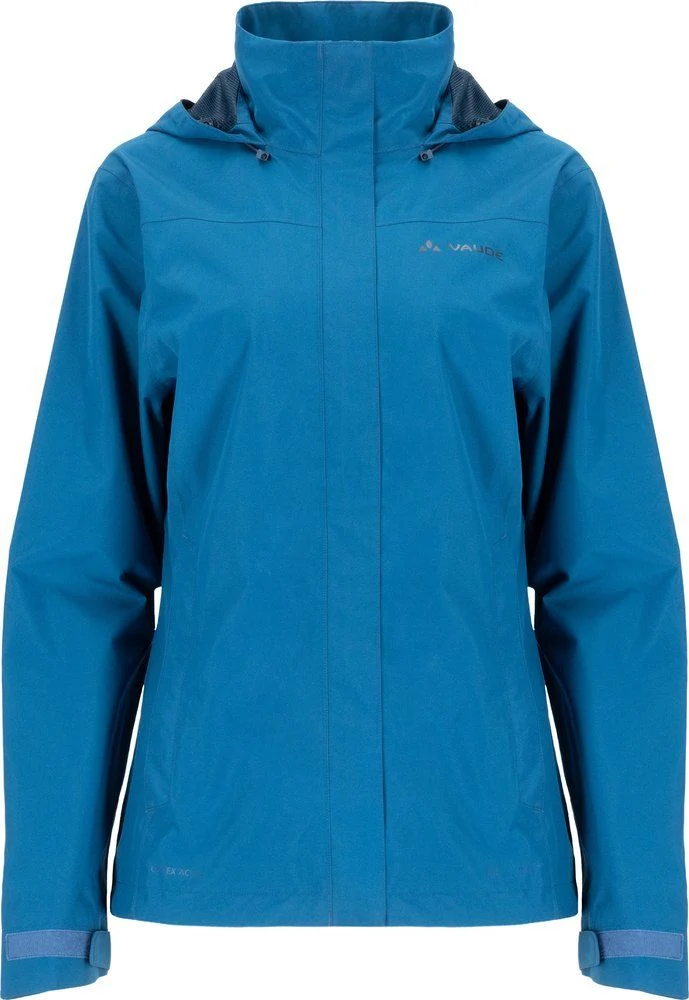 VAUDE Damen Funktionsjacke SE Wo Langma 2L Jacket