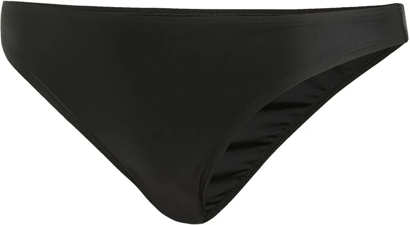 ADIDAS Damen Bikini 3-Streifen V-Back