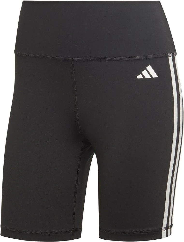 ADIDAS Damen Tight Damen Tights TE 3S Short