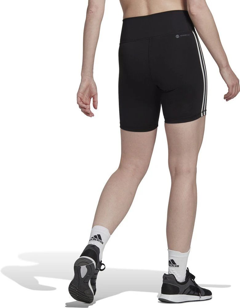 ADIDAS Damen Tight Damen Tights TE 3S Short