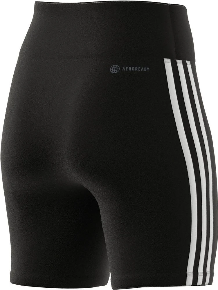 ADIDAS Damen Tight Damen Tights TE 3S Short