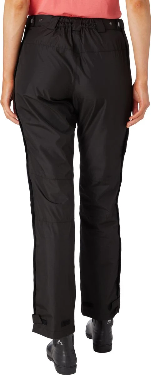 McKINLEY Damen Regenhose "Carlow"