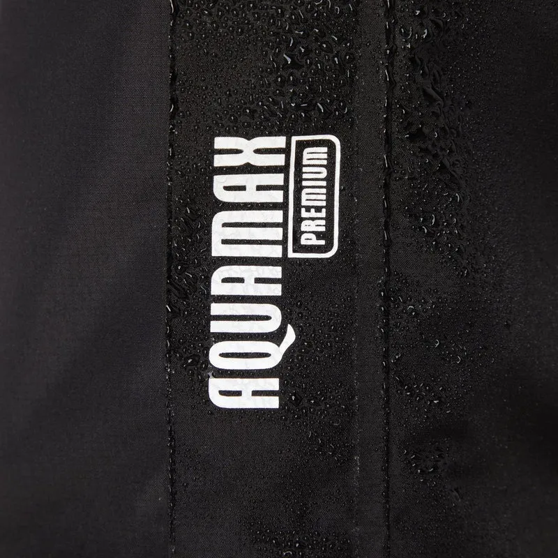 McKINLEY Damen Regenhose "Carlow"