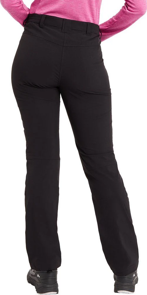McKINLEY Damen Hose Da.-Hose Madok II W