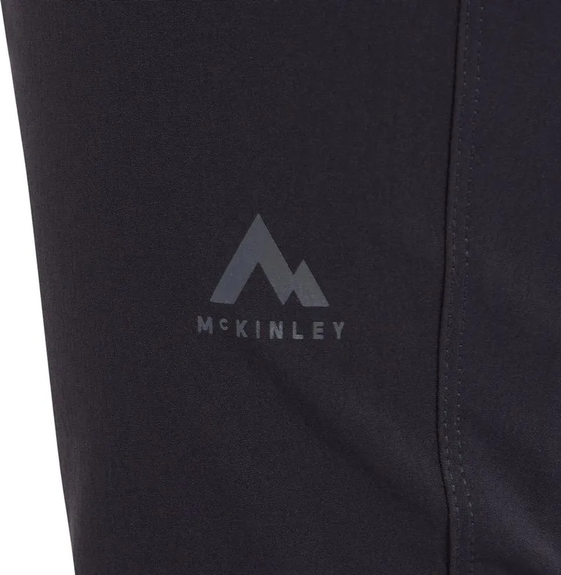 McKINLEY Damen Hose Da.-Hose Madok II W