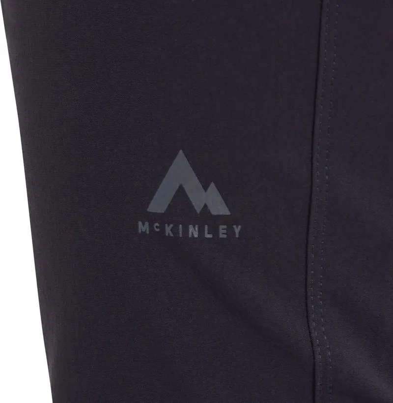 McKINLEY Damen Hose Da.-Hose Madok II W