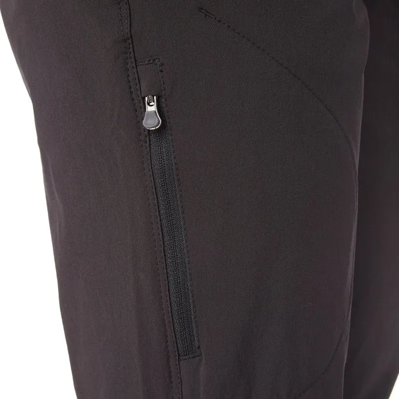 McKINLEY Damen Hose Da.-Hose Madok II W SHT