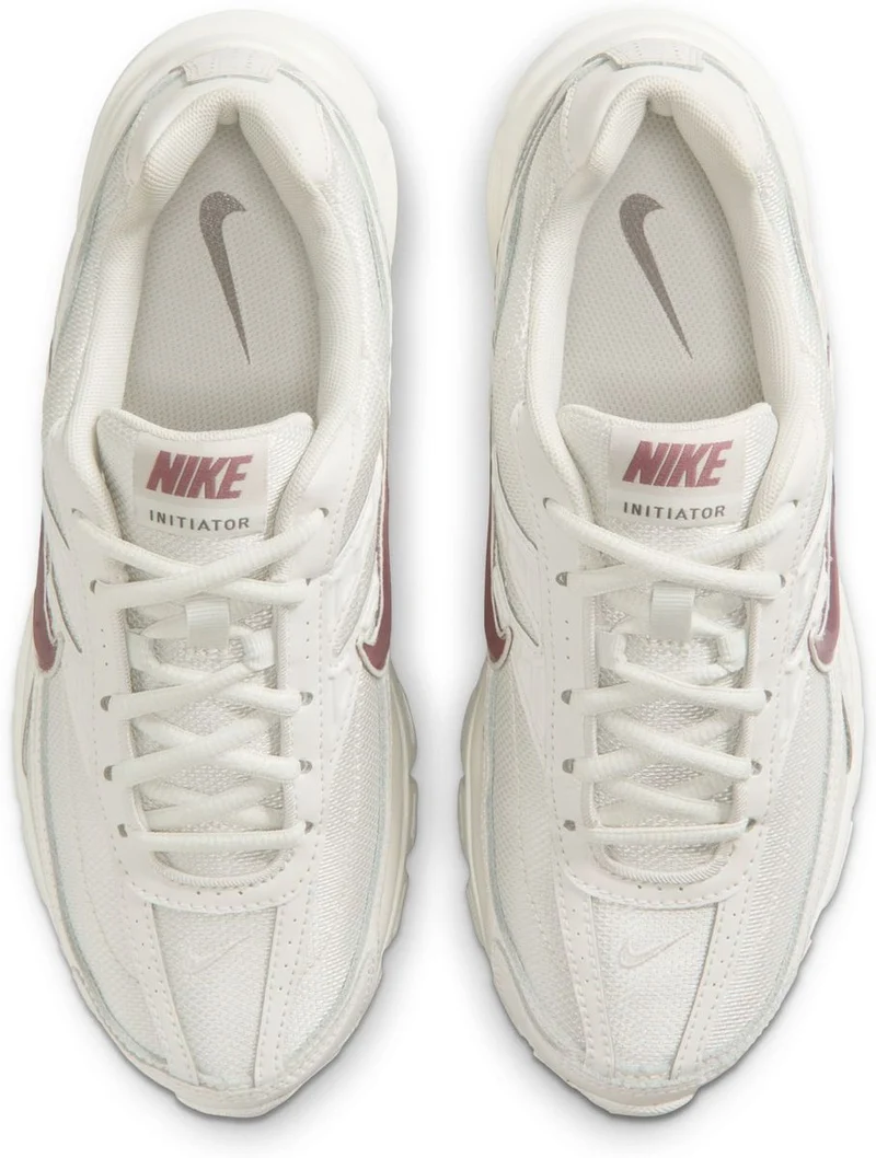 WMNS NIKE INITIATOR