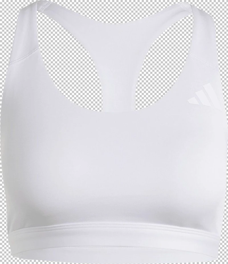 ADIDAS Damen BH Optime Essentials Workout Medium