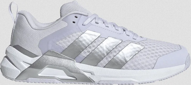 ADIDAS Damen Workoutschuhe Dropset Control